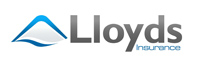 lloyds-insurance